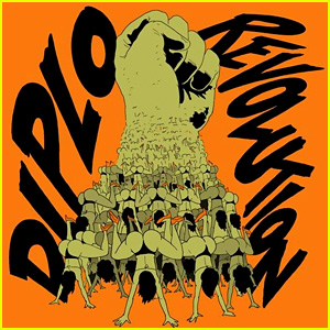 Revolution (Original Mix) آهنگ زنگ دانلود رایگان