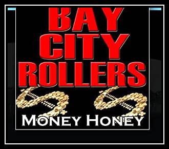Money Honey Descarregar gratis el to de trucada