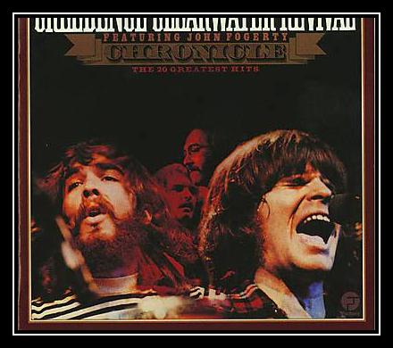 I Heard It Through The Grapevine Descarregar gratis el to de trucada