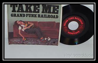 Take Me Descarregar gratis el to de trucada