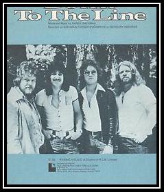 Down To The Line آهنگ زنگ دانلود رایگان