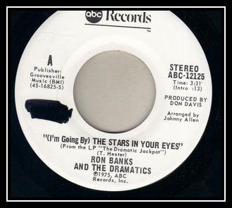 (I'm Going By) The Stars In Your Eyes Download de Toques Gratuitos
