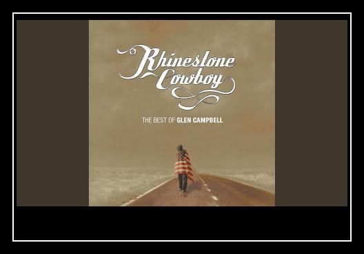 Country Boy (You Got Your Feet In L.A.) Ringtone Muat turun Percuma