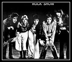 Venus And Mars Rock Show ดาวน์โหลดริงโทนฟรี