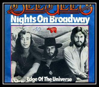 Nights On Broadway Scarica suoneria gratis