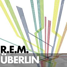 UBerlin Ringtone Muat turun Percuma