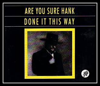 Are You Sure Hank Done It This Way রিংটোন ফ্রি ডাউনলোড করুন