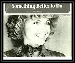 Something Better To Do آهنگ زنگ دانلود رایگان
