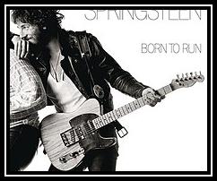 Born To Run रिंगटोन डाउनलोड मुफ्त