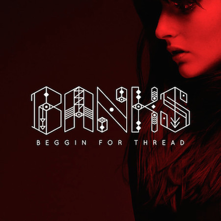 Beggin For Thread 벨소리 무료 다운로드