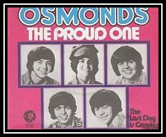 The Proud One آهنگ زنگ دانلود رایگان