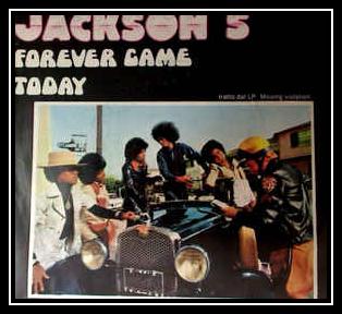 Forever Came Today Descarregar gratis el to de trucada