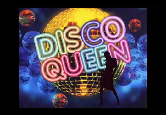 Disco Queen Descarga gratuita de tonos de llamada