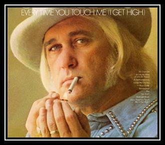 Every Time You Touch Me (I Get High) Ringetone Download gratis