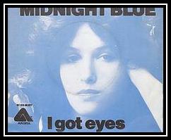 Midnight Blue Sonnerie Télécharger Gratuit