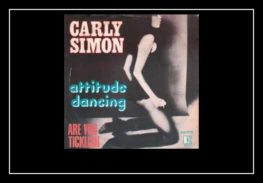 Attitude Dancing Ringtone Muat turun Percuma