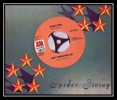 Spider Jiving ดาวน์โหลดริงโทนฟรี