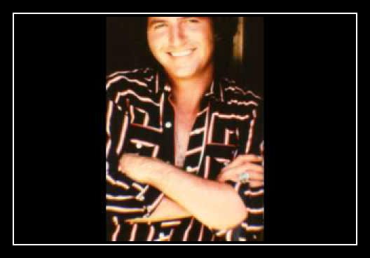 (if You Add) All The Love In The World Ringtone Last ned gratis