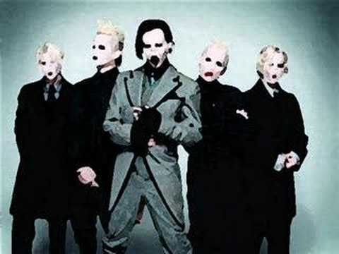 Another Brick In The Wall ดาวน์โหลดริงโทนฟรี
