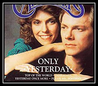 Only Yesterday Klingelton kostenlos herunterladen