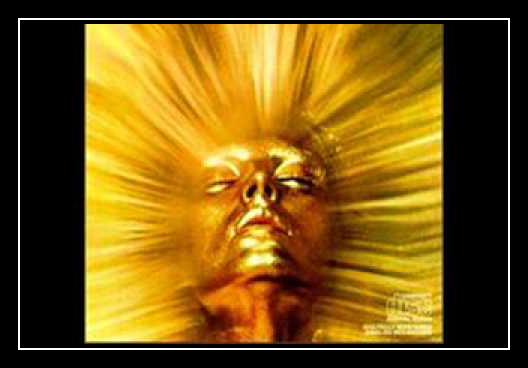 Sun Goddess Unduh Nada Dering Gratis