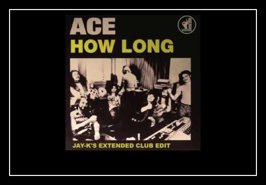 How Long ดาวน์โหลดริงโทนฟรี