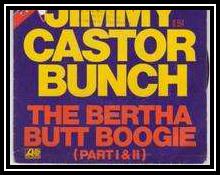 The Bertha Butt Boogie-Part 1 রিংটোন ফ্রি ডাউনলোড করুন
