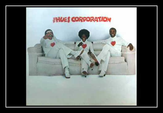 Love Corporation Скачати рінгтон безкоштовно
