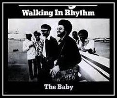 Walking In Rhythm రింగ్‌టోన్ డౌన్‌లోడ్ ఉచితం