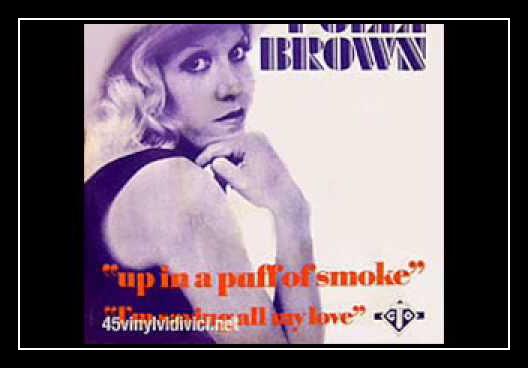 Up In A Puff Of Smoke آهنگ زنگ دانلود رایگان
