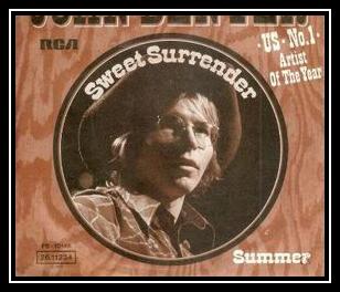 Sweet Surrender Ringetone Download gratis