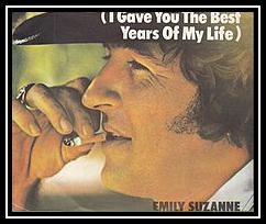 Rock N' Roll (I Gave You The Best Years Of My Life) Scarica suoneria gratis