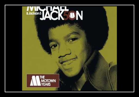 Whatever You Got, I Want Ringtone Ladda ner gratis
