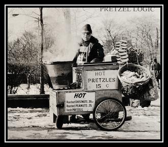 Pretzel Logic Descarregar gratis el to de trucada