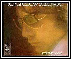 Longfellow Serenade Scarica suoneria gratis