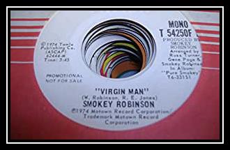 Virgin Man Scarica suoneria gratis