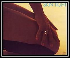 Skin Tight रिंगटोन डाउनलोड मुफ्त