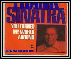 You Turned My World Around آهنگ زنگ دانلود رایگان