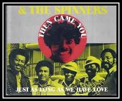 Then Came You Download de Toques Gratuitos