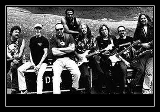 Eyes Of Silver Ringtone Last ned gratis