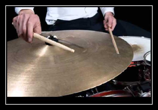 It's Better To Have (and Don't Need) Ringtone Muat turun Percuma