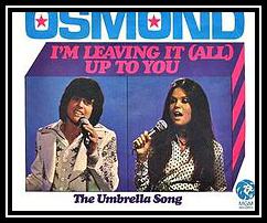 I'm Leaving It (All) Up To You Download de Toques Gratuitos