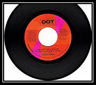 You Can't Be A Beacon (if Your Light Don't Shine) Ringtone Ladda ner gratis