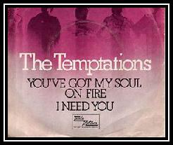 You've Got My Soul On Fire Scarica suoneria gratis