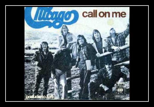Call On Me آهنگ زنگ دانلود رایگان