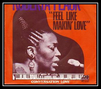 Feel Like Makin' Love Ringtone Last ned gratis