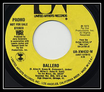 Ballero ดาวน์โหลดริงโทนฟรี