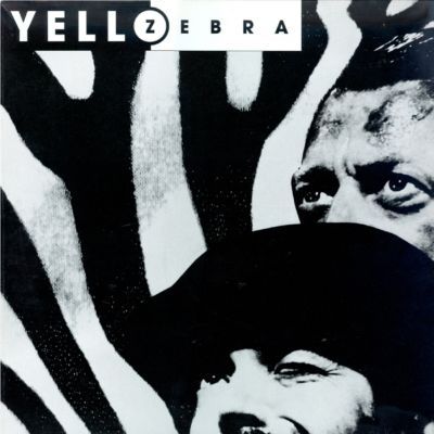 Yello 無料着メロダウンロード
