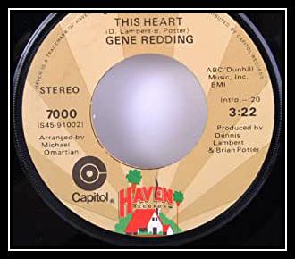 This Heart Descarregar gratis el to de trucada