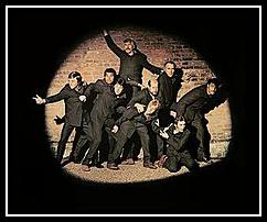 Band On The Run Descarregar gratis el to de trucada